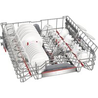 Отдельностоящая посудомоечная машина Bosch Serie 8 SMS8ECI02E - Превью изображения №10 — Интернет-магазин ПроЗаказ