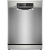 Bosch Serie 8 SMS8ECI02E