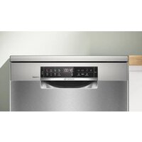 Отдельностоящая посудомоечная машина Bosch Serie 8 SMS8ECI02E - Превью изображения №3 — Интернет-магазин ПроЗаказ