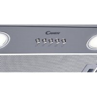 Кухонная вытяжка Candy CBG625/1X - Превью изображения №2 — Интернет-магазин ПроЗаказ