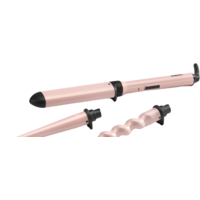 BaByliss MS750E