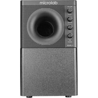 Акустика Microlab X3/5.1 BT - Превью изображения №11 — Интернет-магазин ПроЗаказ