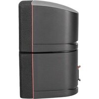 Акустика Microlab X3/5.1 BT - Превью изображения №9 — Интернет-магазин ПроЗаказ