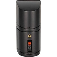 Акустика Microlab X3/5.1 BT - Превью изображения №10 — Интернет-магазин ПроЗаказ