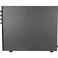 Акустика Microlab X3/5.1 BT - Превью изображения №12 — Интернет-магазин ПроЗаказ