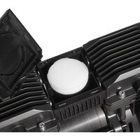 Компрессор TEH TAC24L - Превью изображения №11 — Интернет-магазин ПроЗаказ