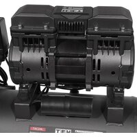 Компрессор TEH TAC24L - Превью изображения №14 — Интернет-магазин ПроЗаказ