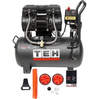 Компрессор TEH TAC24L - Превью изображения №16 — Интернет-магазин ПроЗаказ