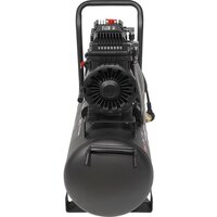 Компрессор TEH TAC24L - Превью изображения №3 — Интернет-магазин ПроЗаказ