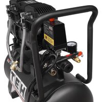 Компрессор TEH TAC24L - Превью изображения №6 — Интернет-магазин ПроЗаказ