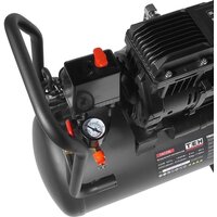 Компрессор TEH TAC24L - Превью изображения №5 — Интернет-магазин ПроЗаказ