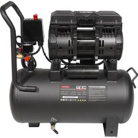 Компрессор TEH TAC24L - Превью изображения №2 — Интернет-магазин ПроЗаказ