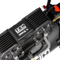 Компрессор TEH TAC24L - Превью изображения №9 — Интернет-магазин ПроЗаказ