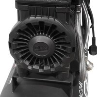 Компрессор TEH TAC24L - Превью изображения №10 — Интернет-магазин ПроЗаказ