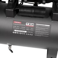 Компрессор TEH TAC24L - Превью изображения №13 — Интернет-магазин ПроЗаказ