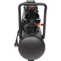 Компрессор TEH TAC24L - Превью изображения №4 — Интернет-магазин ПроЗаказ
