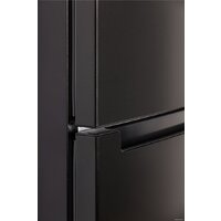 Холодильник Nord (Nordfrost) NRB 154 B - Превью изображения №3 — Интернет-магазин ПроЗаказ