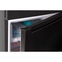 Холодильник Nord (Nordfrost) NRB 154 B - Превью изображения №4 — Интернет-магазин ПроЗаказ