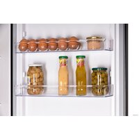 Холодильник Nord (Nordfrost) NRB 154 B - Превью изображения №10 — Интернет-магазин ПроЗаказ