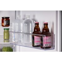 Холодильник Nord (Nordfrost) NRB 154 B - Превью изображения №9 — Интернет-магазин ПроЗаказ