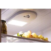 Холодильник Nord (Nordfrost) NRB 154 B - Превью изображения №5 — Интернет-магазин ПроЗаказ