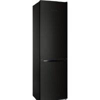 Nord (Nordfrost) NRB 154 B