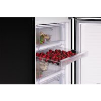 Холодильник Nord (Nordfrost) NRB 154 B - Превью изображения №13 — Интернет-магазин ПроЗаказ