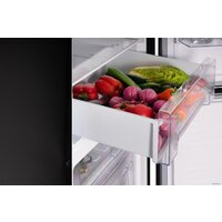 Холодильник Nord (Nordfrost) NRB 154 B - Превью изображения №8 — Интернет-магазин ПроЗаказ