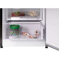 Холодильник Nord (Nordfrost) NRB 154 B - Превью изображения №11 — Интернет-магазин ПроЗаказ