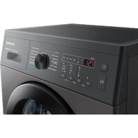 Стиральная машина Samsung WW65AG4S20CXLP - Превью изображения №8 — Интернет-магазин ПроЗаказ