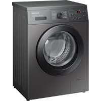 Стиральная машина Samsung WW65AG4S20CXLP - Превью изображения №2 — Интернет-магазин ПроЗаказ