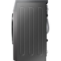 Стиральная машина Samsung WW65AG4S20CXLP - Превью изображения №5 — Интернет-магазин ПроЗаказ