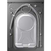 Стиральная машина Samsung WW65AG4S20CXLP - Превью изображения №4 — Интернет-магазин ПроЗаказ