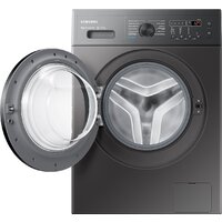 Стиральная машина Samsung WW65AG4S20CXLP - Превью изображения №6 — Интернет-магазин ПроЗаказ