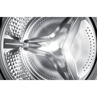 Стиральная машина Samsung WW65AG4S20CXLP - Превью изображения №7 — Интернет-магазин ПроЗаказ