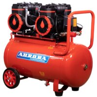 Aurora Passat-40 Black