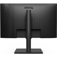 Монитор BenQ Business BL3290QT - Превью изображения №5 — Интернет-магазин ПроЗаказ