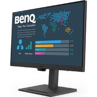 Монитор BenQ Business BL3290QT - Превью изображения №3 — Интернет-магазин ПроЗаказ