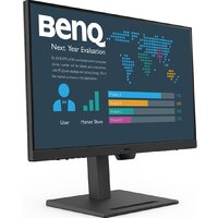 Монитор BenQ Business BL3290QT - Превью изображения №2 — Интернет-магазин ПроЗаказ