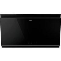 Franke Mythos Air Hub FVMY AH BK F90 330.0679.324