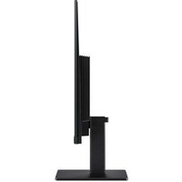 Монитор Samsung Essential S3 LS24F320GAIXCI - Превью изображения №7 — Интернет-магазин ПроЗаказ