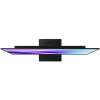 Монитор Samsung Essential S3 LS24F320GAIXCI - Превью изображения №8 — Интернет-магазин ПроЗаказ