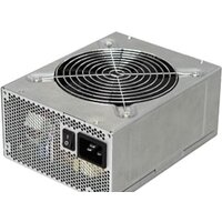 ACD PS0600