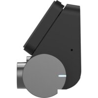 Видеорегистратор-GPS информатор (2в1) 70mai Dash Cam Pro Plus A500S-1 (международная версия) - Превью изображения №5 — Интернет-магазин ПроЗаказ