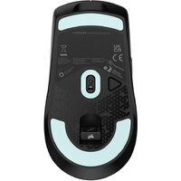 Игровая мышь Corsair M75 Air Wireless - Превью изображения №11 — Интернет-магазин ПроЗаказ
