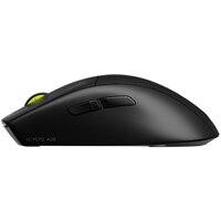 Игровая мышь Corsair M75 Air Wireless - Превью изображения №9 — Интернет-магазин ПроЗаказ