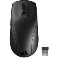 Игровая мышь Corsair M75 Air Wireless - Превью изображения №12 — Интернет-магазин ПроЗаказ