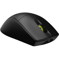 Игровая мышь Corsair M75 Air Wireless - Превью изображения №8 — Интернет-магазин ПроЗаказ