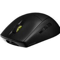 Игровая мышь Corsair M75 Air Wireless - Превью изображения №7 — Интернет-магазин ПроЗаказ
