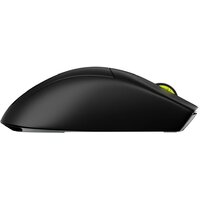 Игровая мышь Corsair M75 Air Wireless - Превью изображения №10 — Интернет-магазин ПроЗаказ